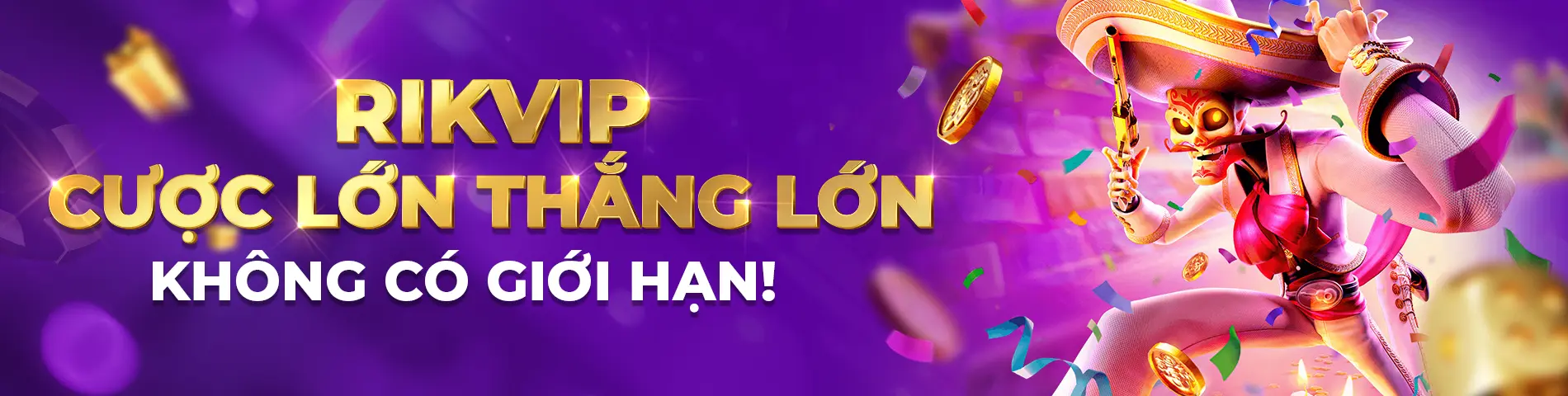 banner rikvip