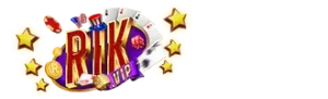 Logo Rikvip