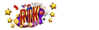 Rikvip – Cổng game bài đổi thưởng uy tín